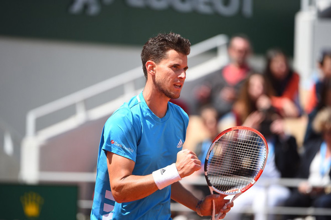 thiem-djokovic-ban-ket-Roland Garros 2019.jpg