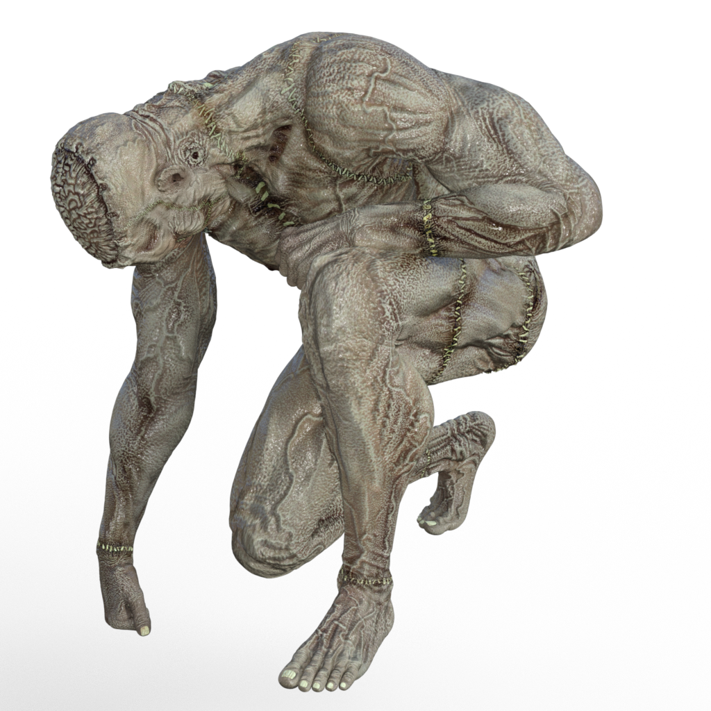 TheMonster2.png
