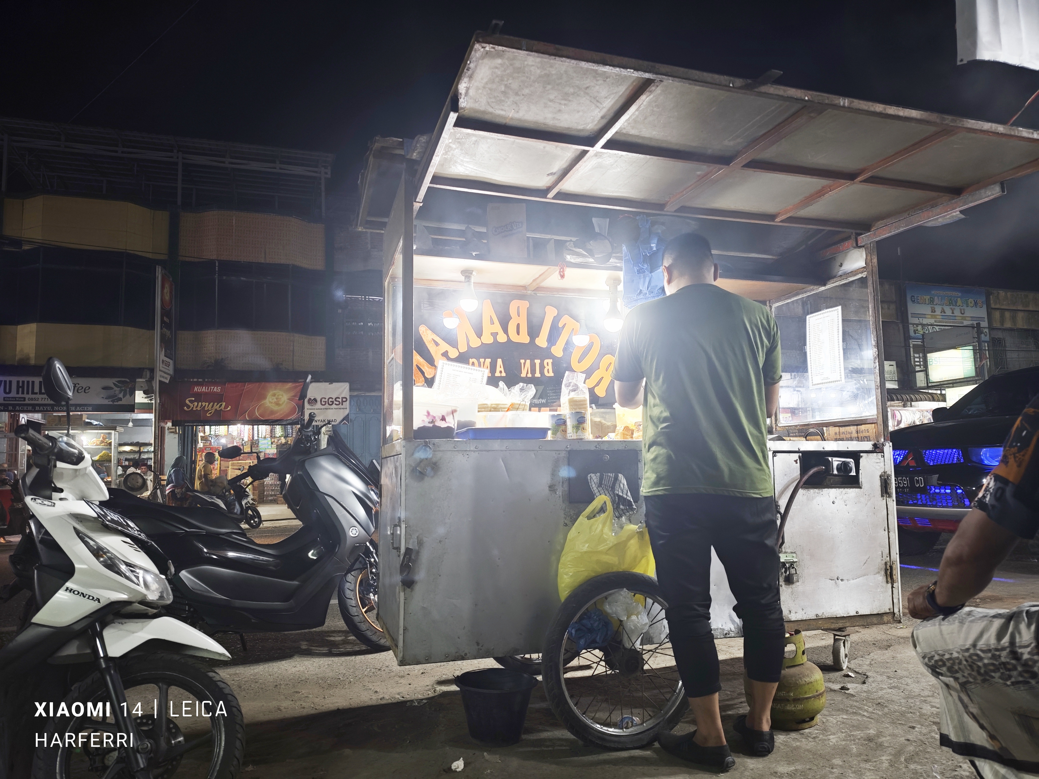 1000024322.jpg