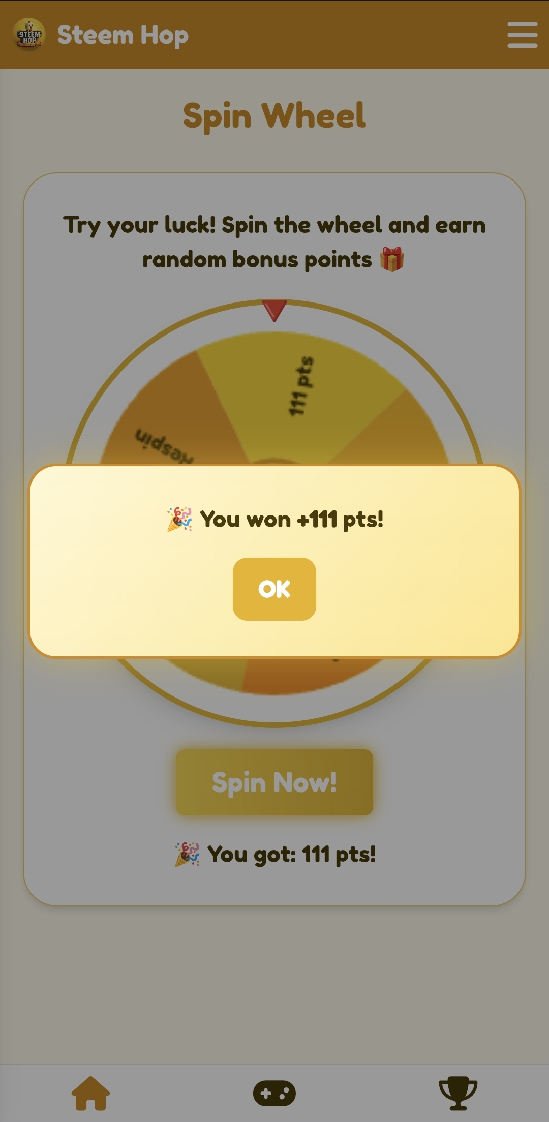 1000005737.jpg