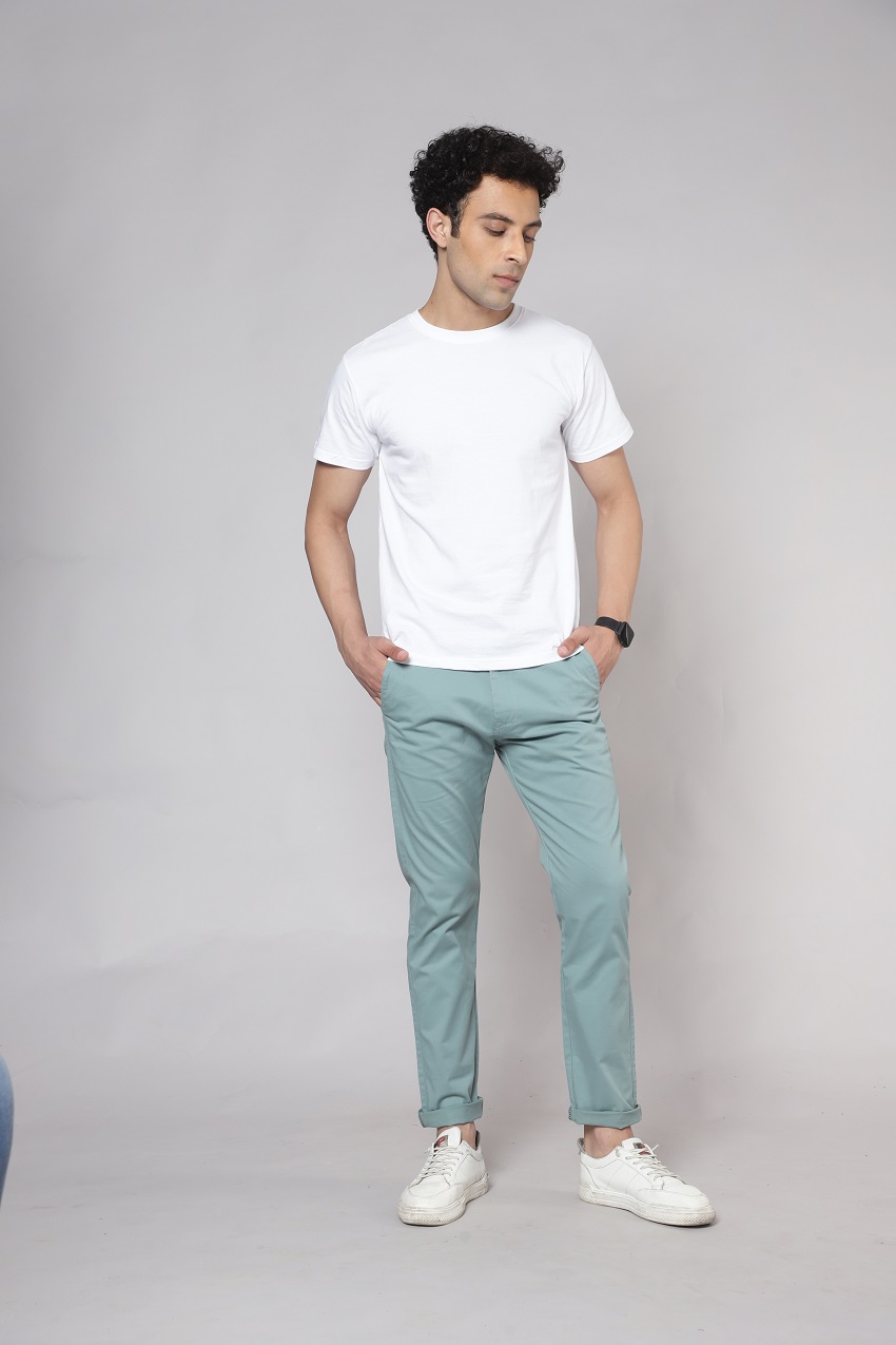 Mens Chinos1.jpg