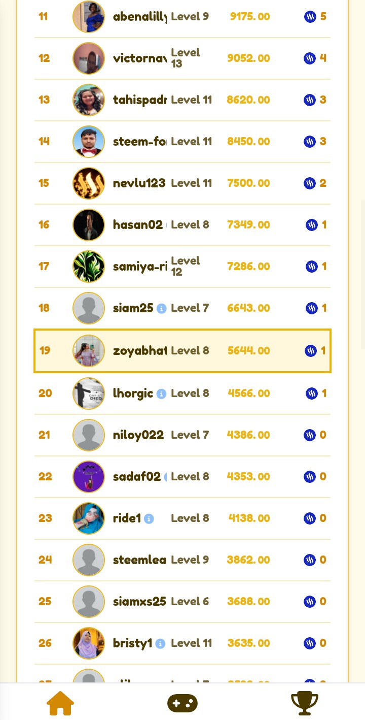 1000183355.png