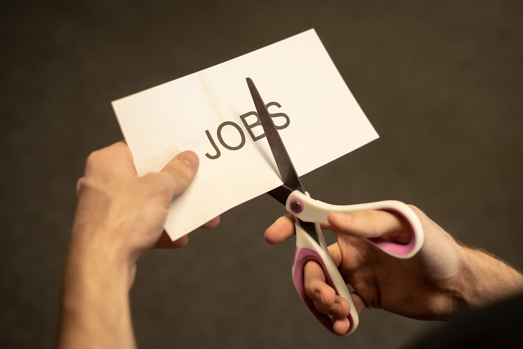 2048px-Cutting_Jobs_-_Making_Redundancies.jpg