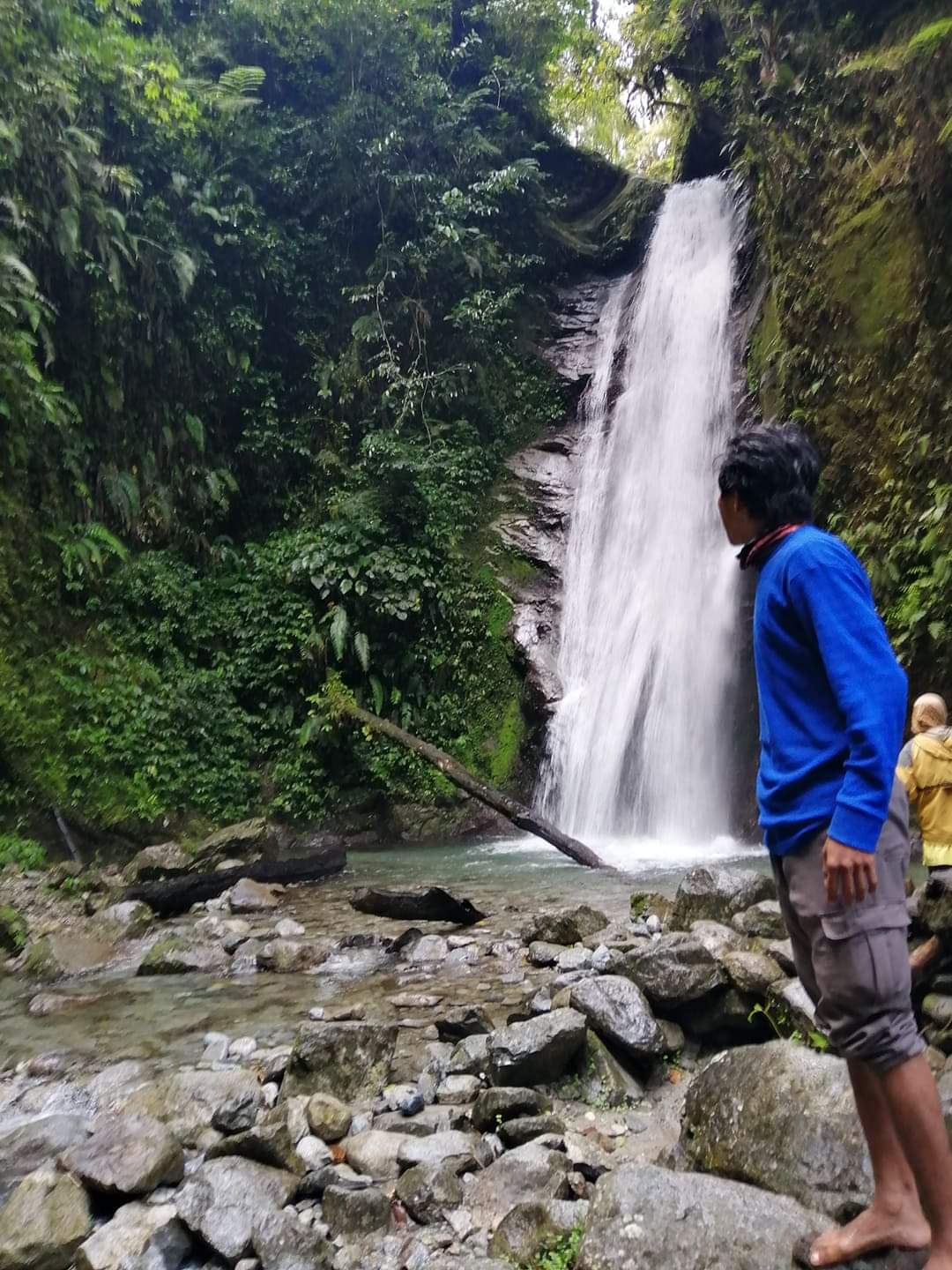 received_233373764780874.jpeg