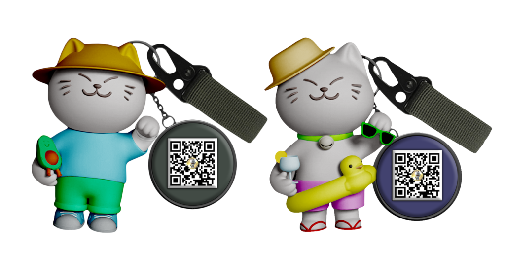 MONEDERO-1-CON-QR-1024x515 (1).png