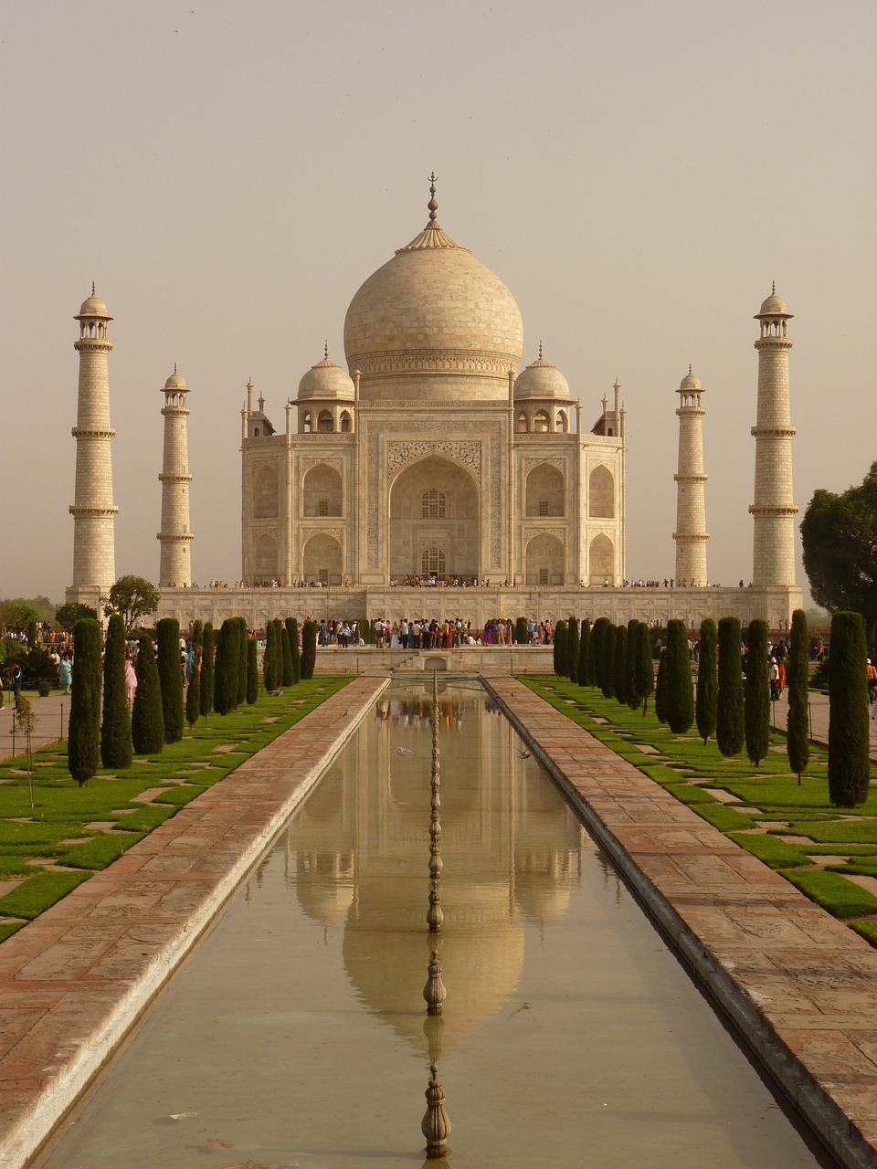 architecture-4378_1280.jpg