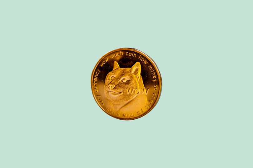 03-cryptocurrency.jpg