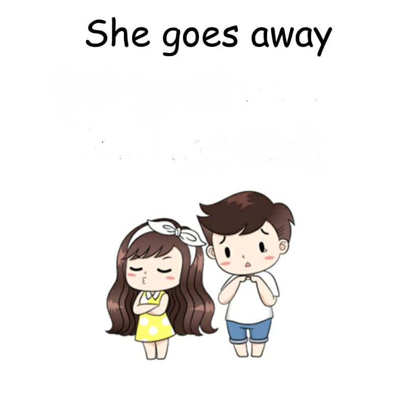 22.png