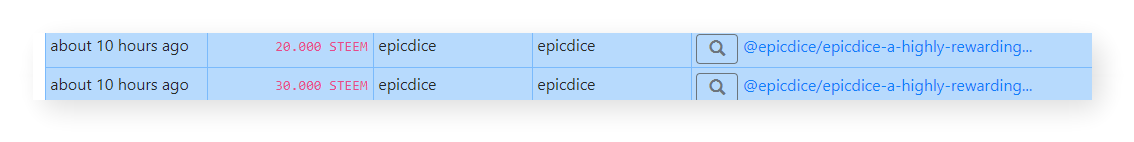 chrome_2019-03-09_12-05-16.png