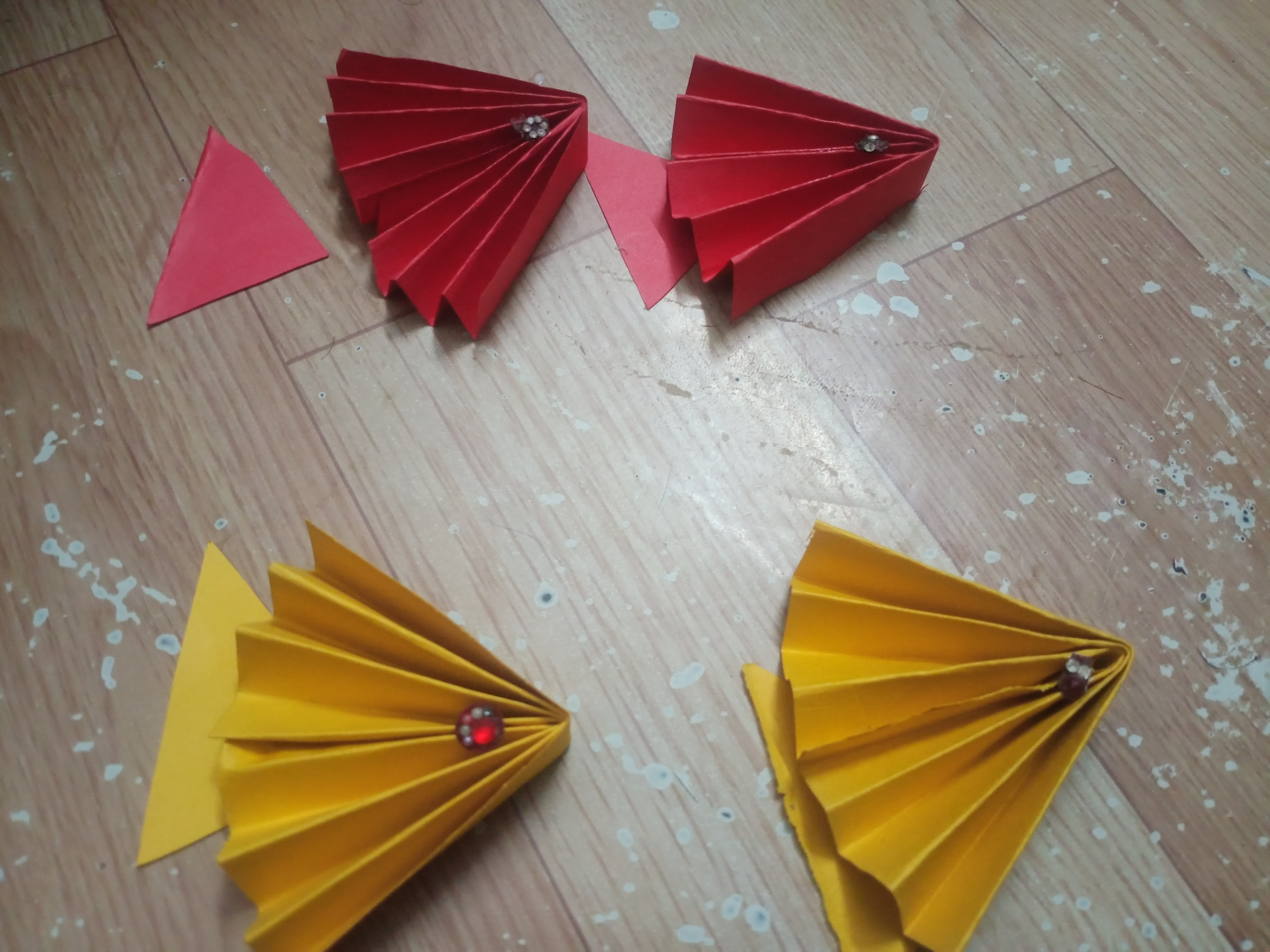 IMG20260731180149.jpg