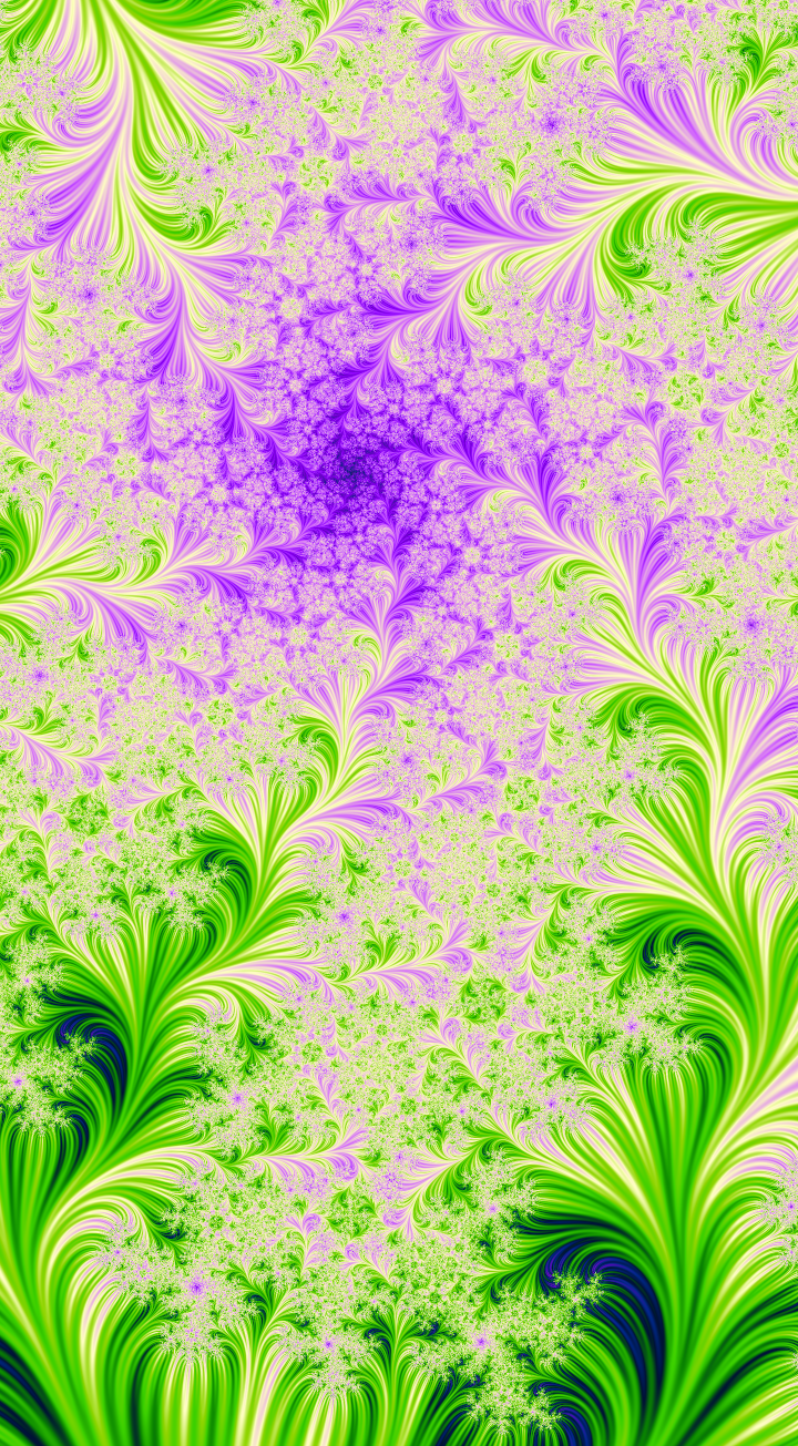 MandelBrowser_230910_113912.png