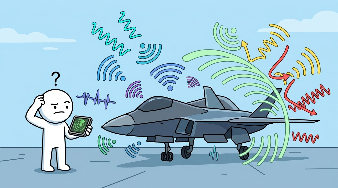 Character_holding_radar_screen_n…_202608171700.jpeg