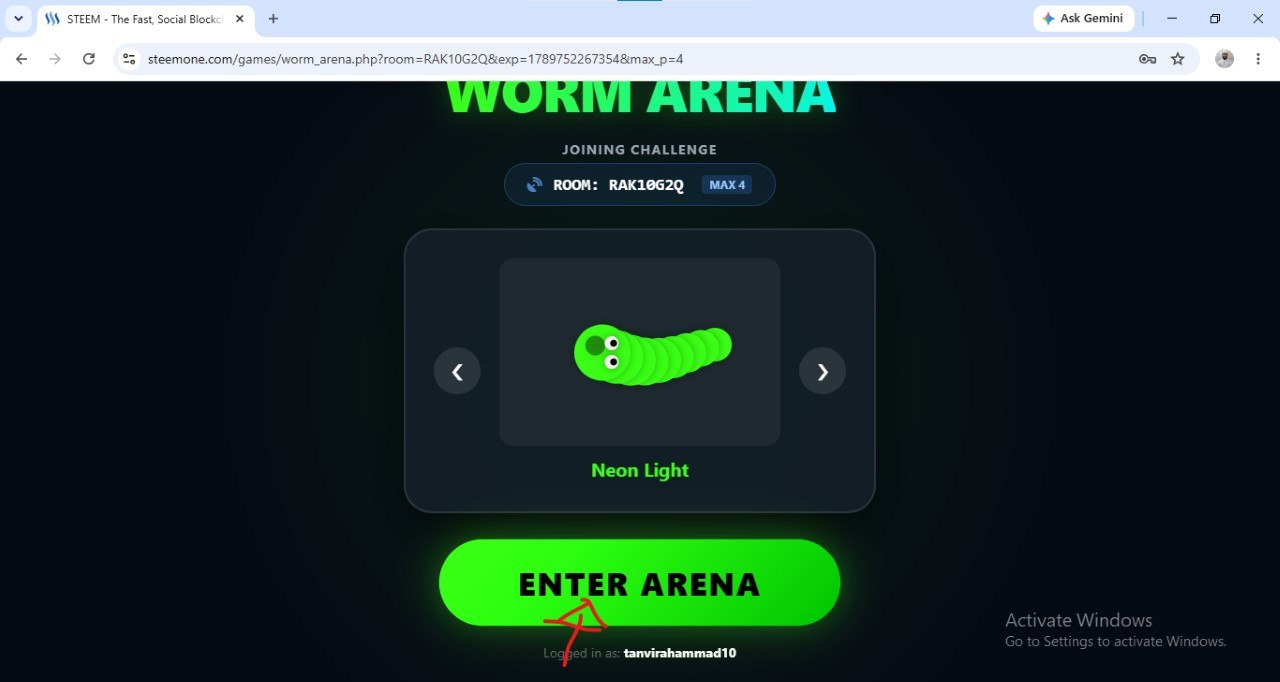 1000135004.jpg