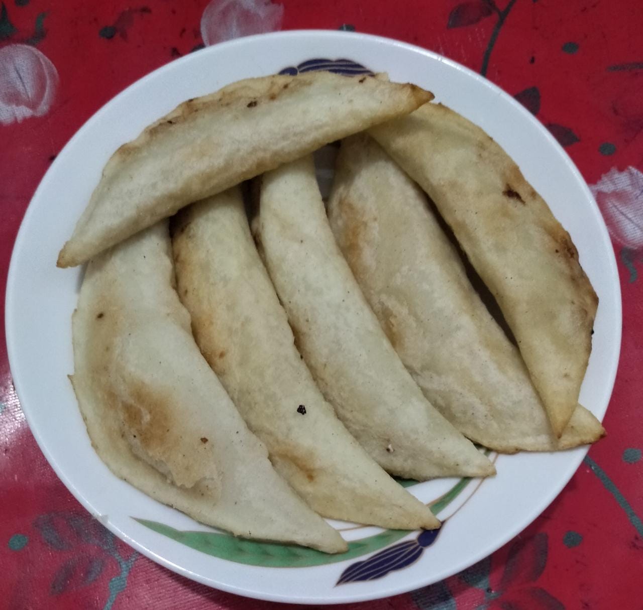 kata pakan recipejpeg.jpeg