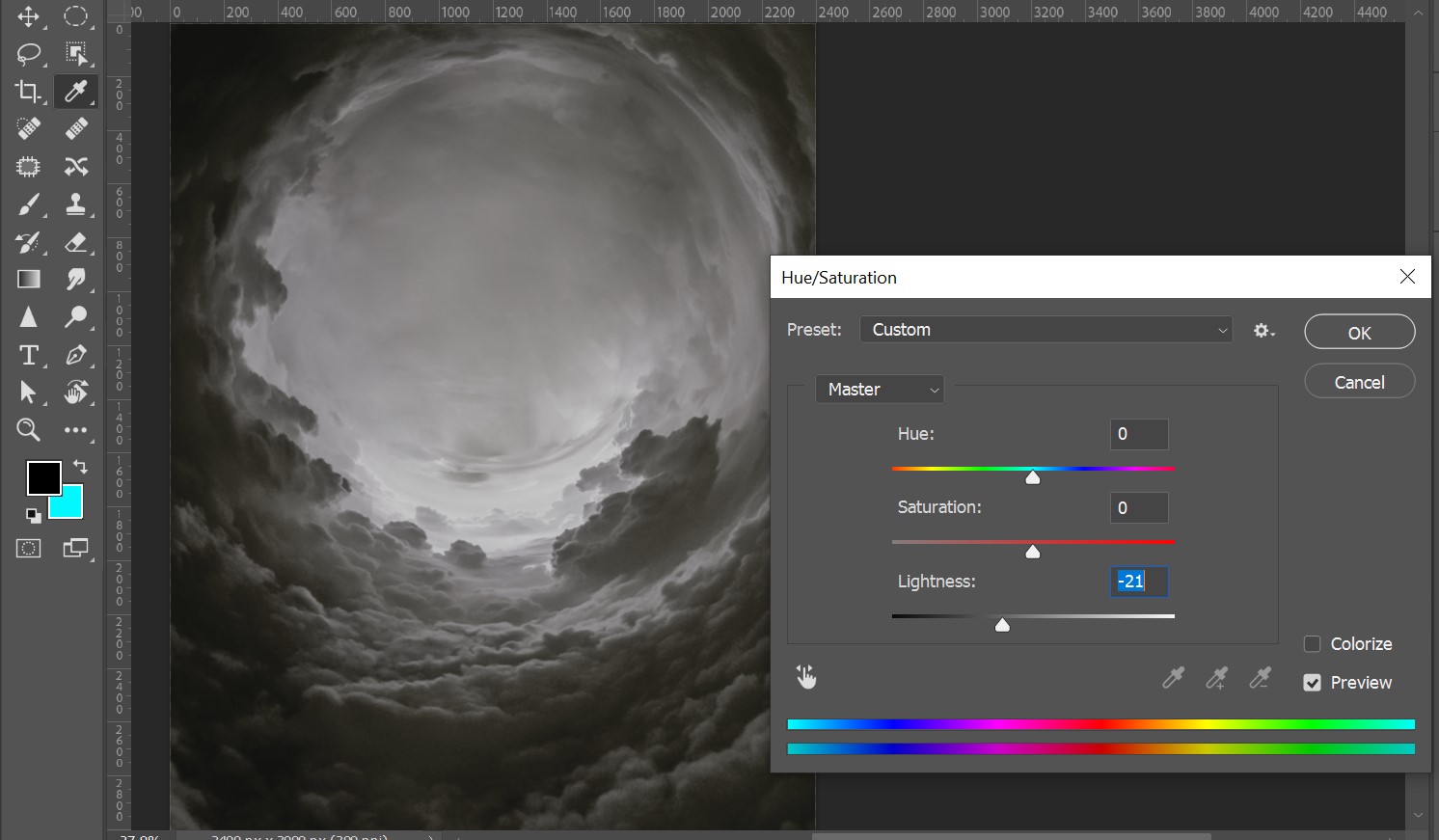 Screenshot 2025-06-11 201004.jpg