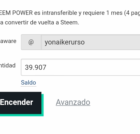 Screenshot_20210919-194302.jpeg