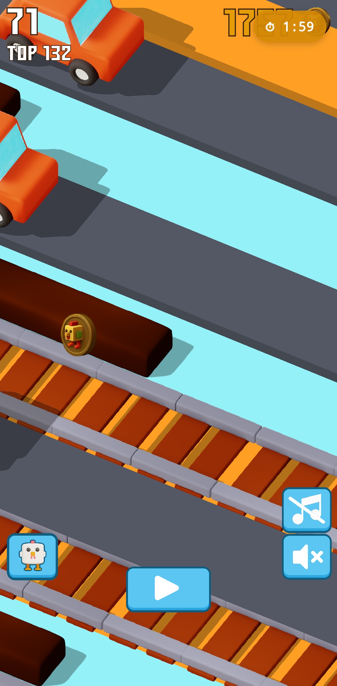 Screenshot_20260720_131216_Chrome.jpg
