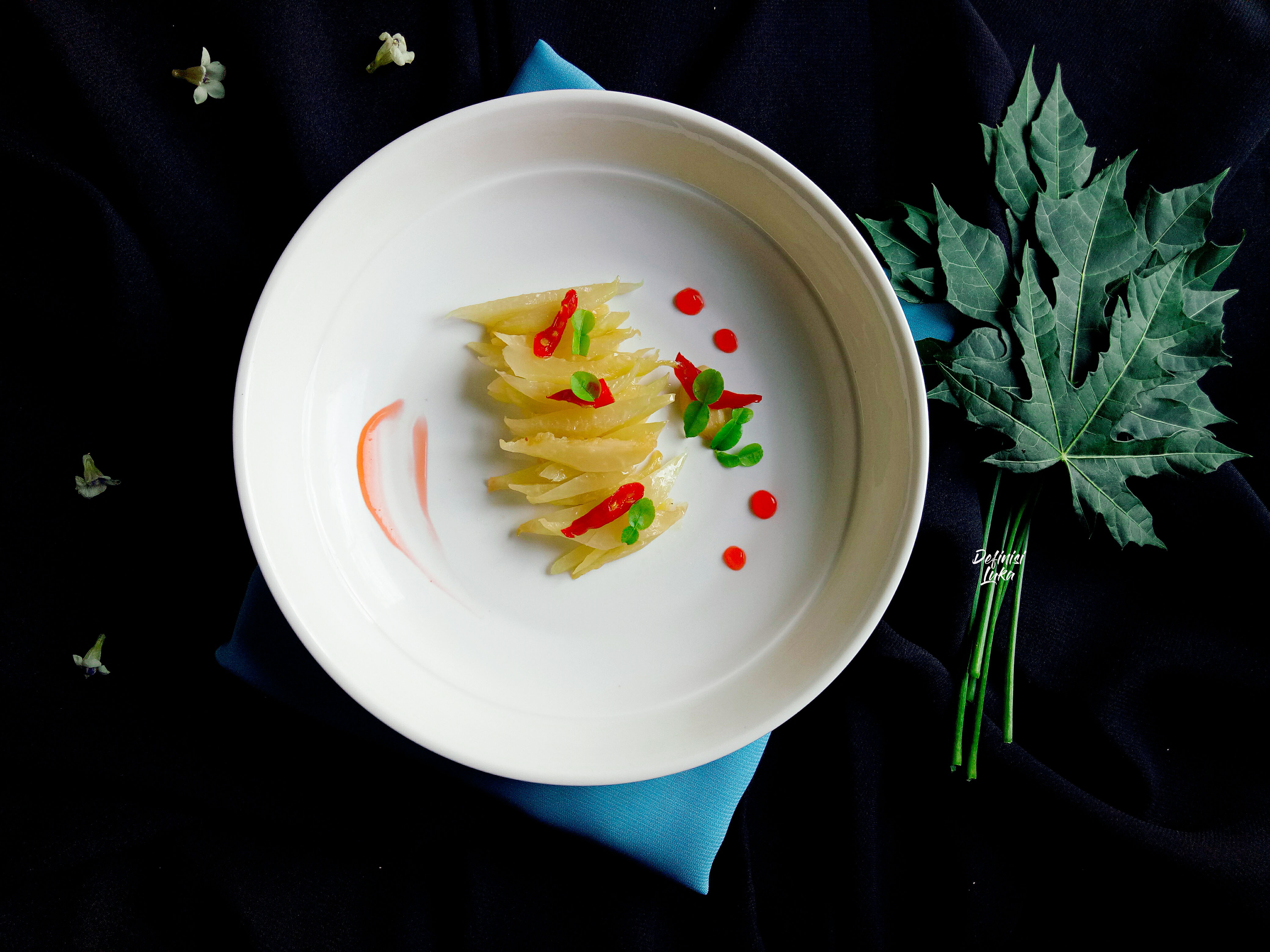 Green Papaya Dish.jpg