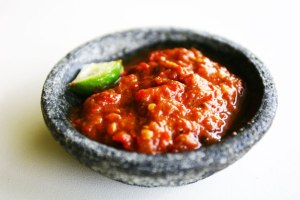 Resep-Cara-Membuat-Sambal-Terasi-Khas-Sunda-Yang-Enak.jpg