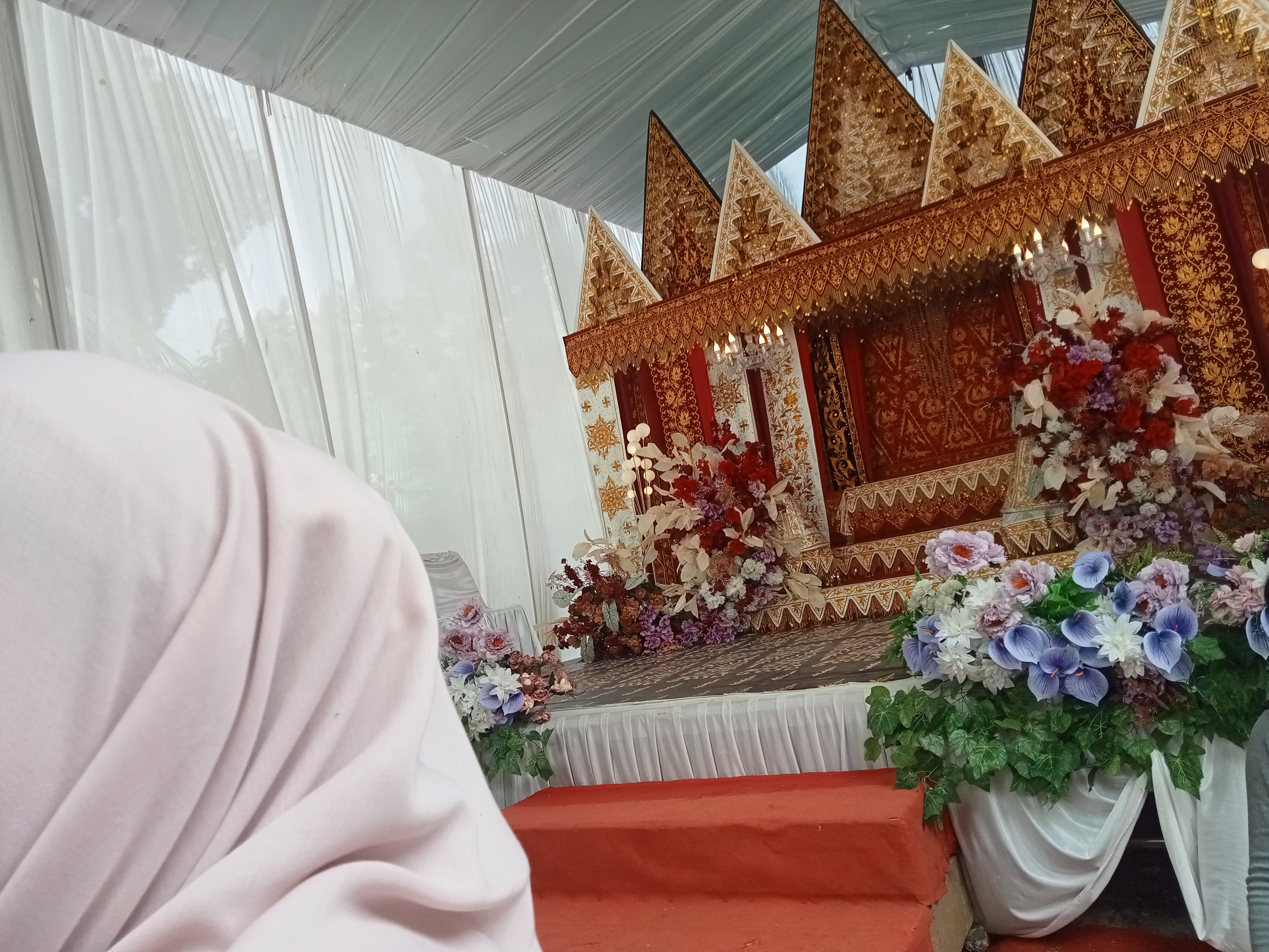 IMG20260419124149.jpg