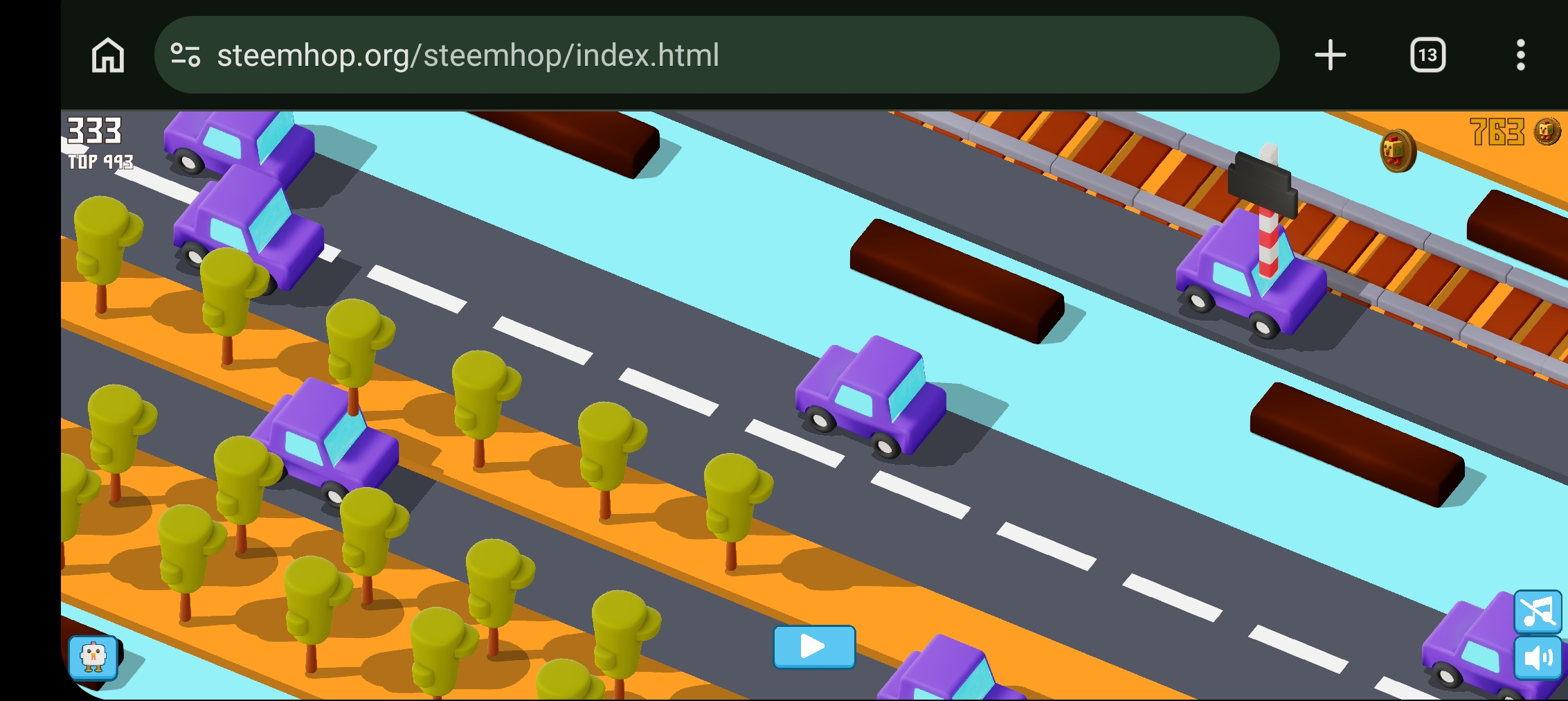 Screenshot_20260527-103602_Chrome.jpg