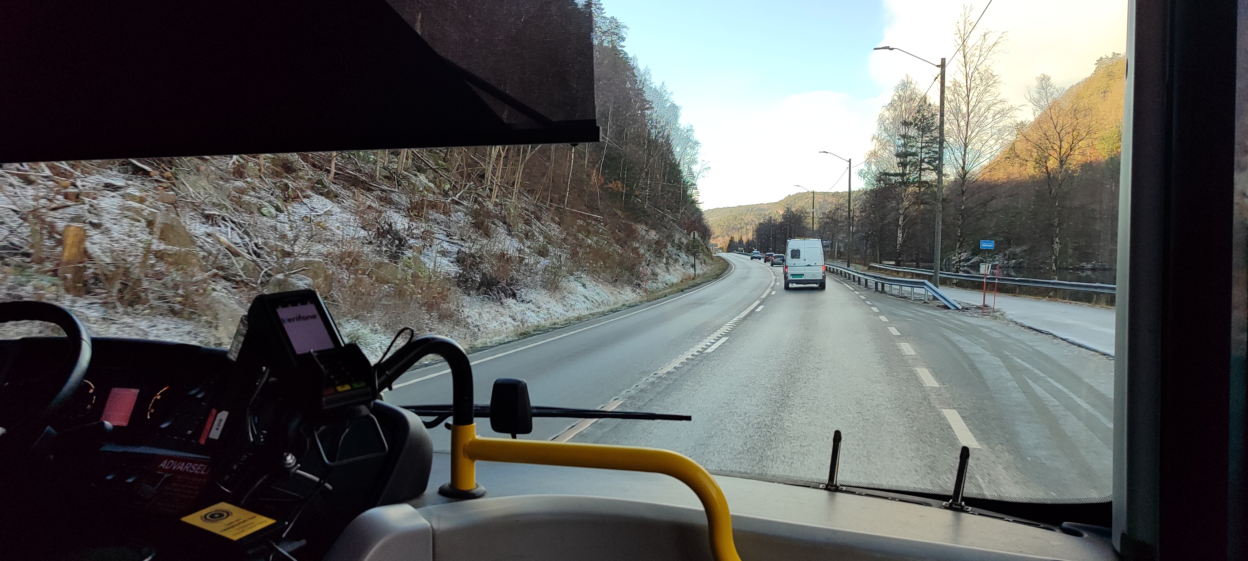 IMG_20251116_101847.jpg