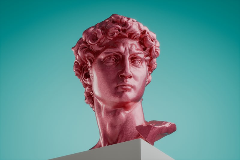 169365.jpg