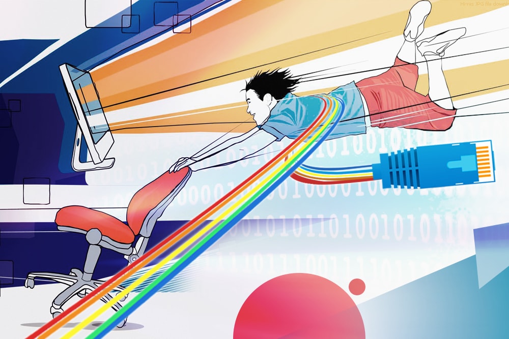 Easy-Steps-to-Have-Faster-Internet-and-Lessen-Lag-Time.jpg
