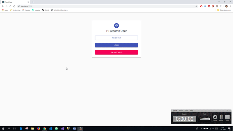 react4.gif