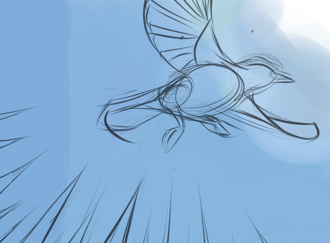birdp1.png