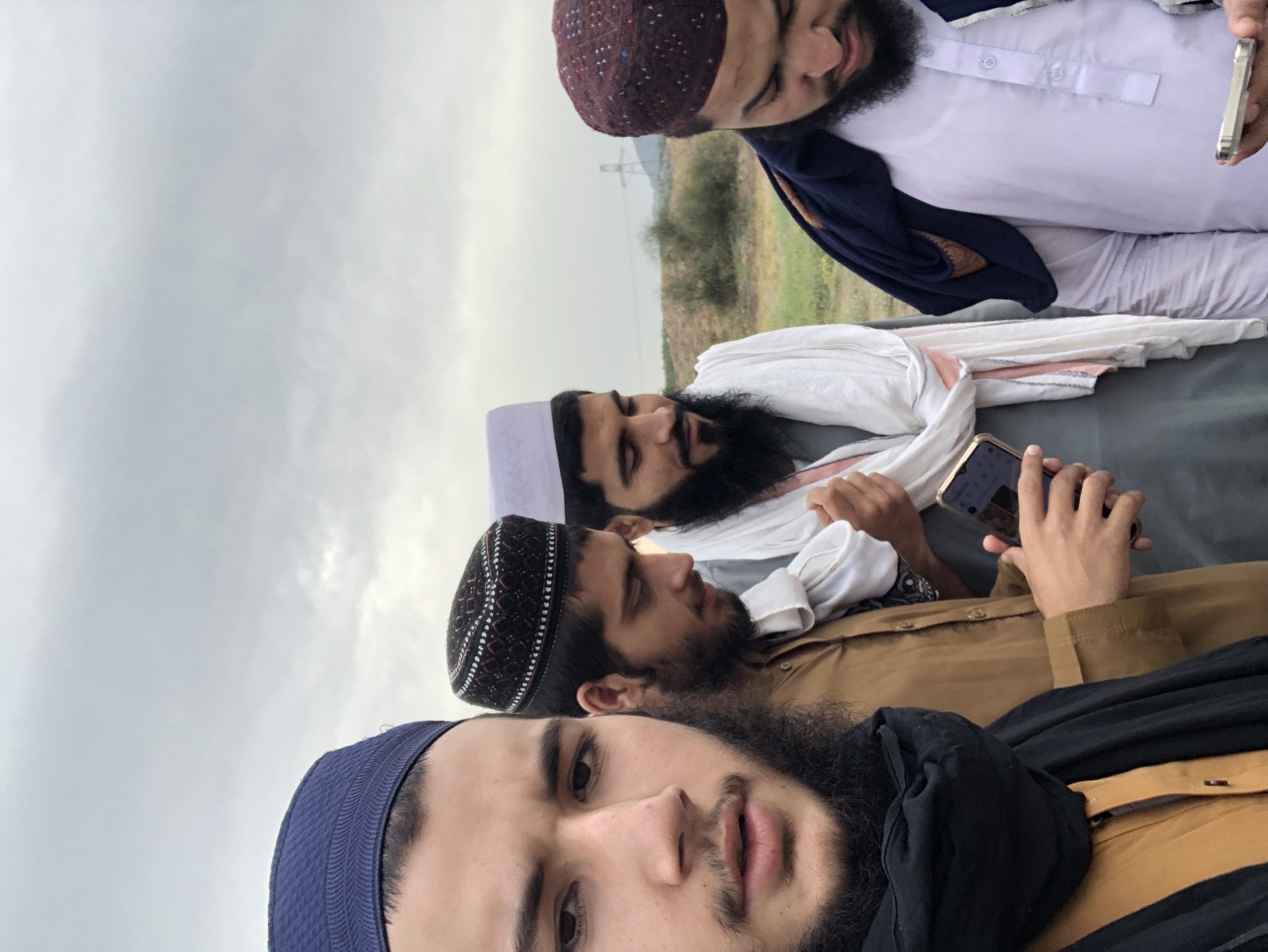 IMG_8222.jpeg