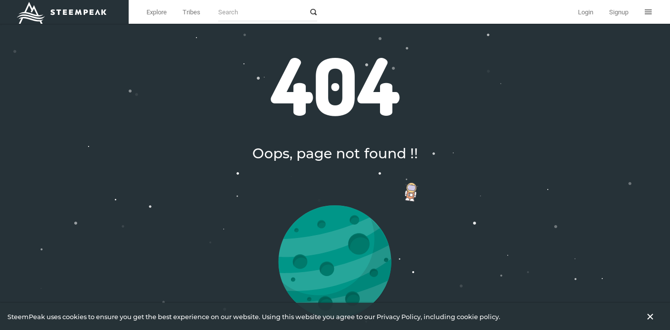 Screenshot_2019-08-28 SteemPeak.png