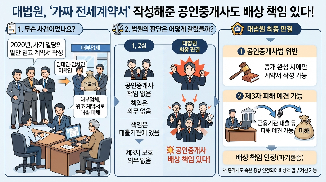 1,2-중개 없이 쓴 허위 계약서.png