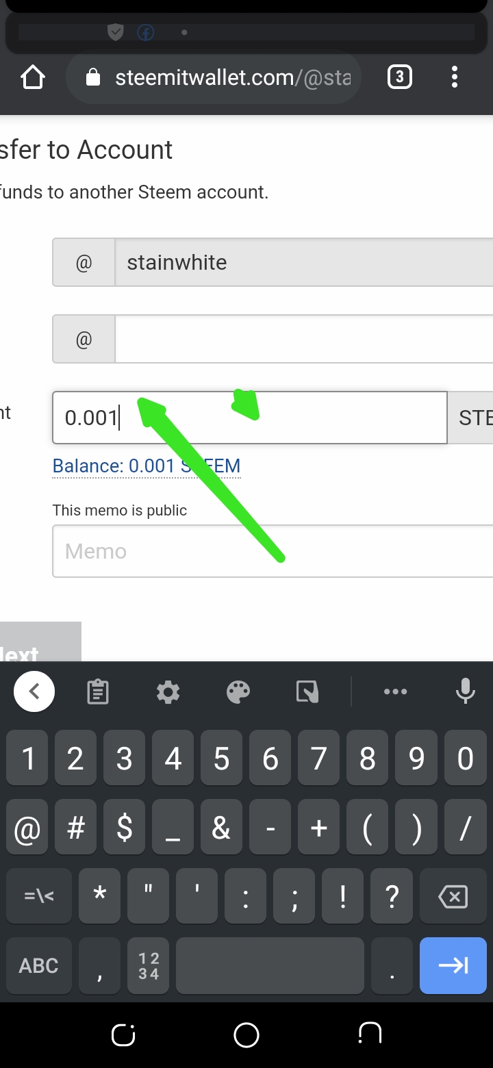Screenshot_20211118-093431_1.png