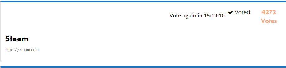 votesteem.png
