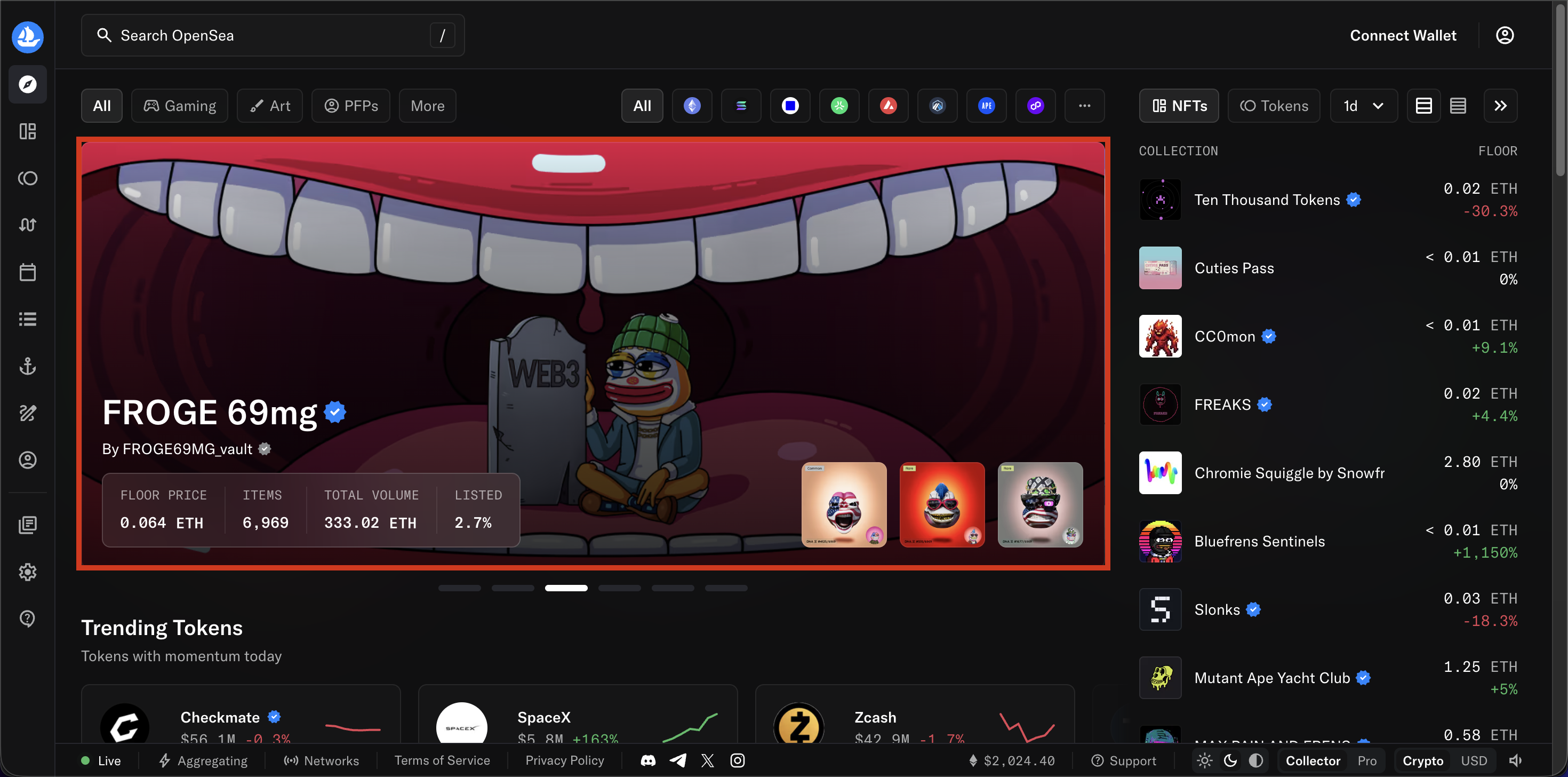 Screenshot 2026-05-31 at 12.05.48 AM.png