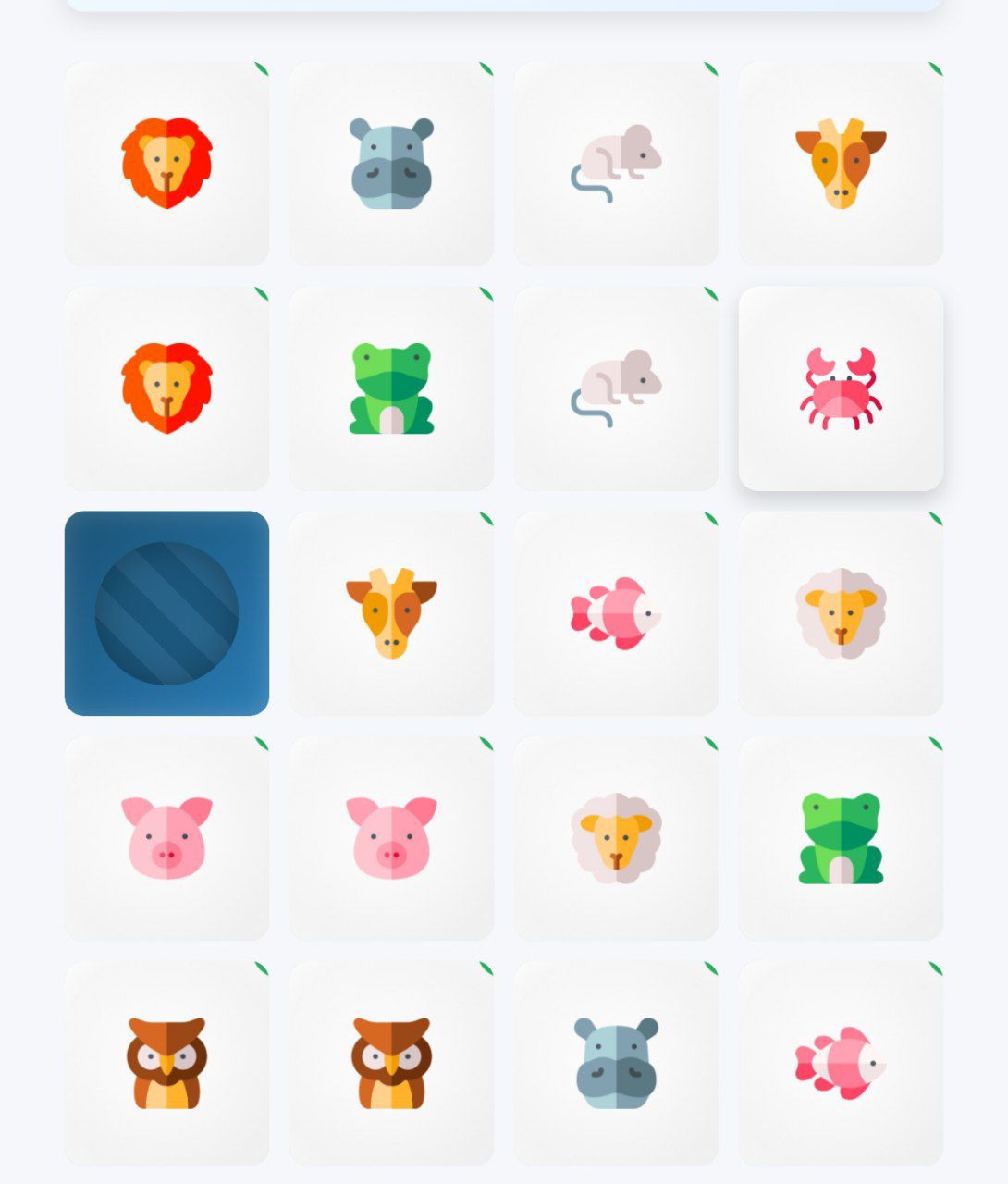 1000922123.jpg