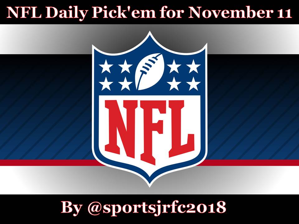 logo nfl nov11.jpg