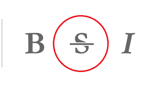 s.png
