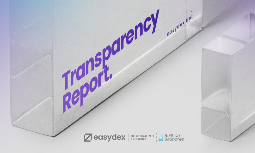 easydex-transparency-840x505.png