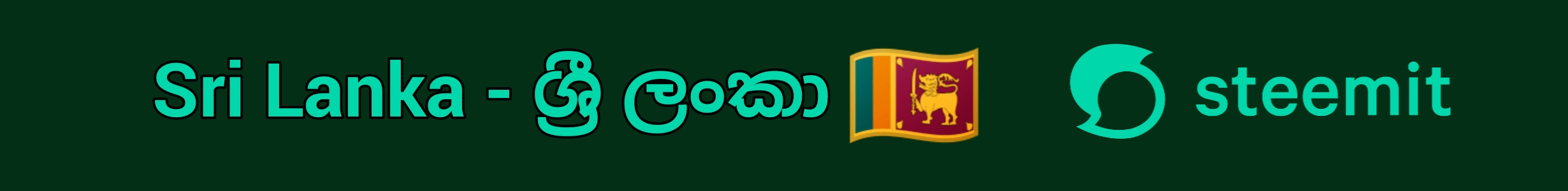 Logopit_1619384389850.jpg