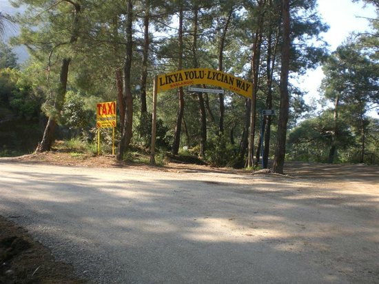 likya-yolu.jpg