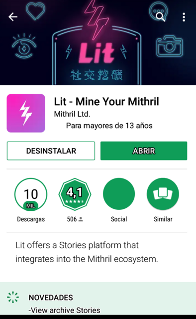 Screenshot_20180917-135431.png