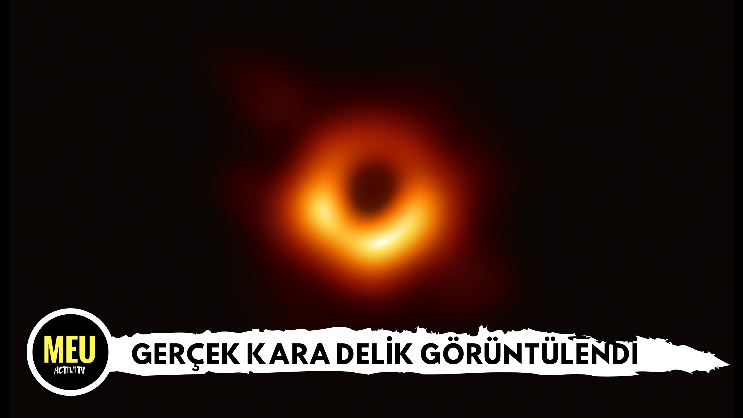 RENK KÖRLÜĞÜ (2).jpg