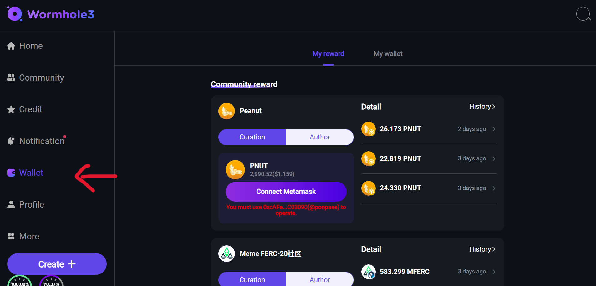 Screenshot (1268).png