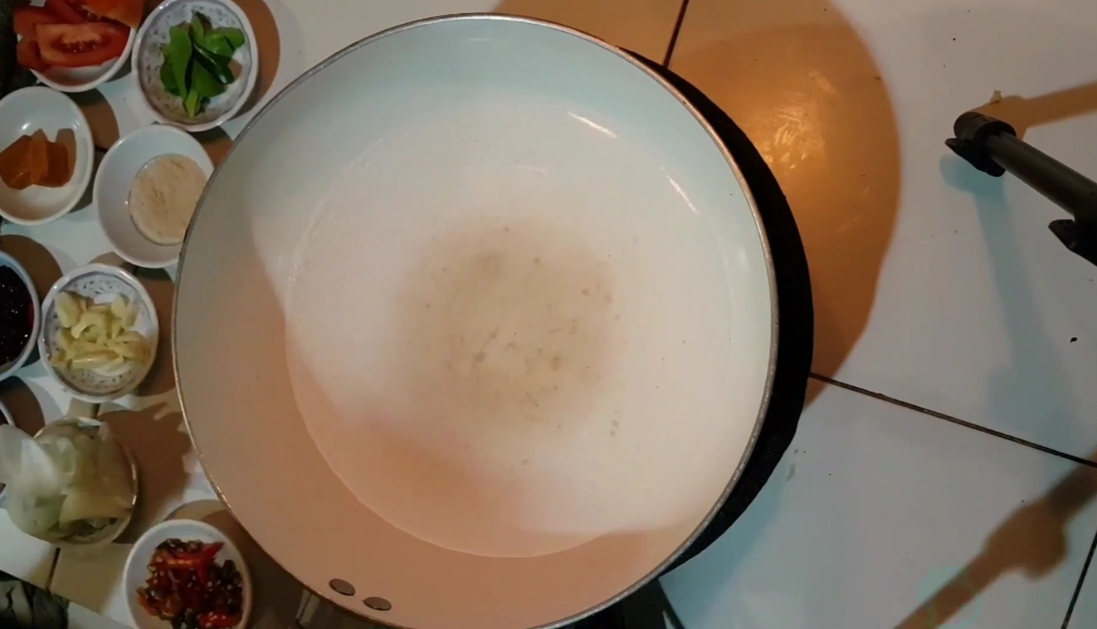 20180817_122607.jpg