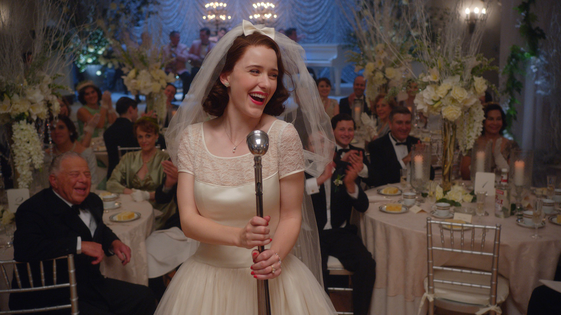 The Marvelous Mrs. Maisel(1).jpg
