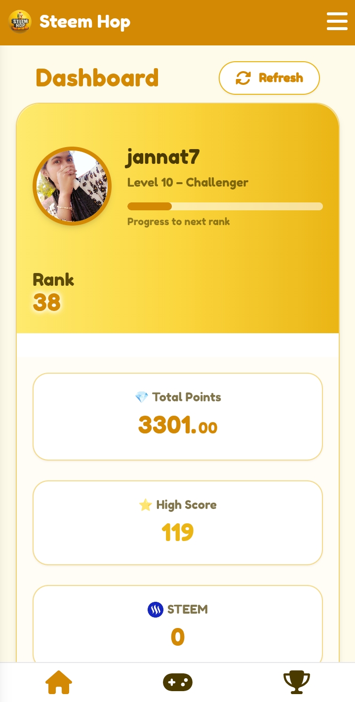 1000097953.jpg