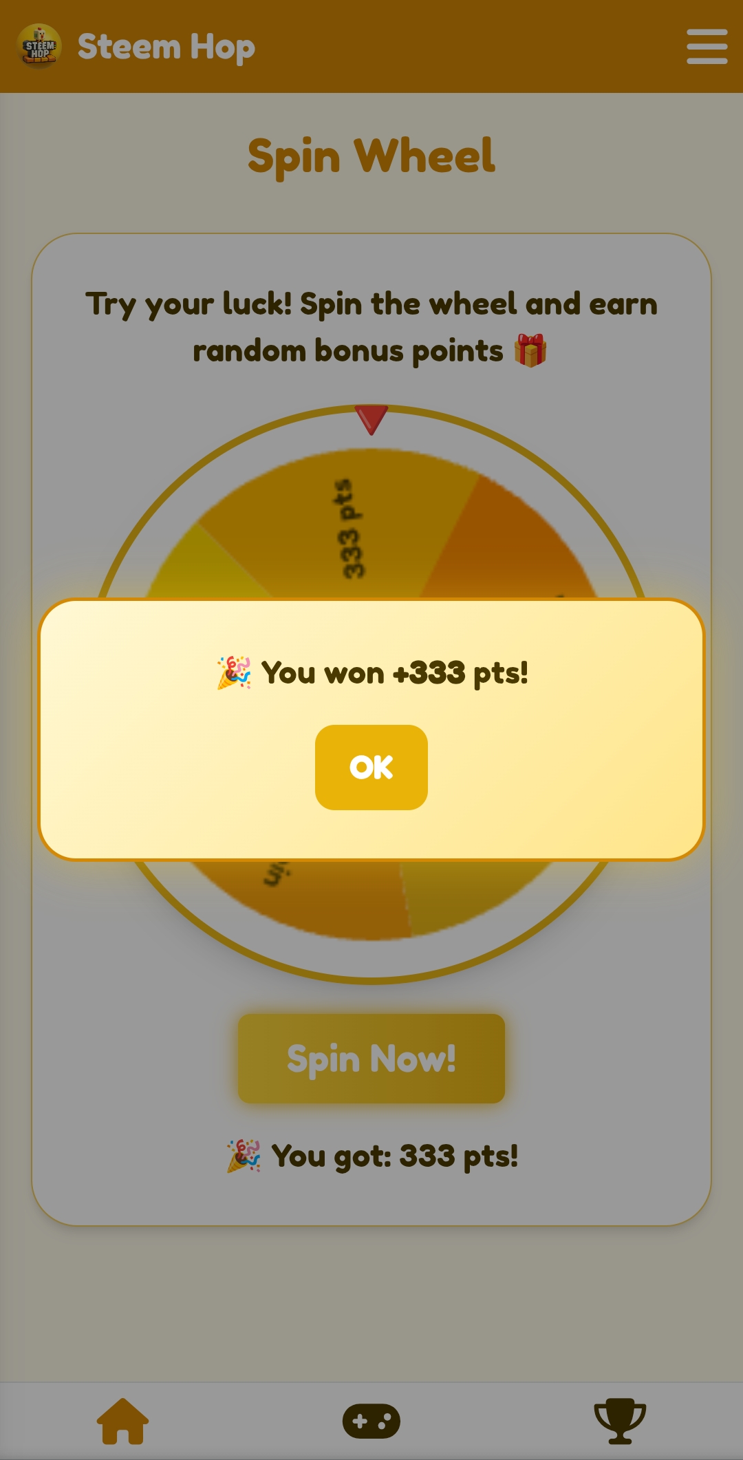 1000058950.jpg