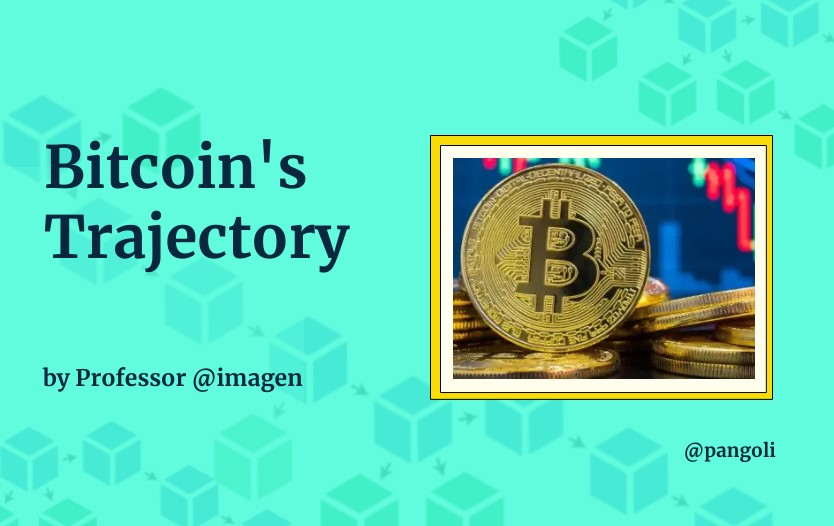 Bitcoin trajectory landing.jpg
